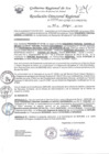 Vista preliminar de documento RDR-0510-2023