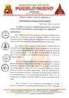 Vista preliminar de documento R.A-N-187-2023-MDPN-F
