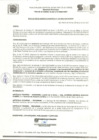 Vista preliminar de documento R.G N° 119-2023