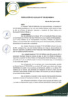 Vista preliminar de documento RESOLUCION DE ALCALDIA 106