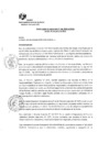 Vista preliminar de documento RESOLUCION DE ALCALDIA N° 154-2023-MDA
