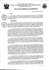 Vista preliminar de documento RESOLUCION DE GERENCIA MUNICIPAL N° 216-2023-MDY-GM