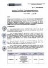 Vista preliminar de documento RA N°060-2023-OA-HEVES