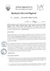 Vista preliminar de documento RDR-0511-2023