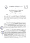 Vista preliminar de documento RDR-0512-2023