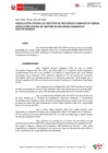 Vista preliminar de documento RESOLUCIÓN N° 9-2023-OGRRHH.pdf