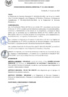 Vista preliminar de documento ResoGerenciaMunicipal N°331-2023