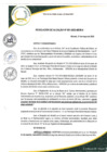 Vista preliminar de documento RESOLUCION DE ALCALDIA 091