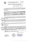 Vista preliminar de documento RDR-0513-2023