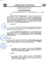 Vista preliminar de documento 2022-02-07_RGR_017-2022-GOREMAD-GRFFS
