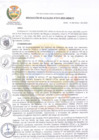 Vista preliminar de documento R.A. N° 219-2023-MDM-C