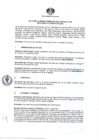 Vista preliminar de documento ACTA DE LA S.O. N° 09-2023 17.05.2023