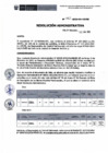 Vista preliminar de documento RA N°063-2023-OA-HEVES