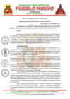 Vista preliminar de documento R.A-N-192-2023-MDPN-F