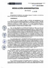 Vista preliminar de documento RA N°064-2023-OA-HEVES