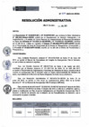 Vista preliminar de documento RA N°065-2023-OA-HEVES