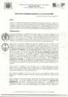 Vista preliminar de documento R.G N° 122-2023