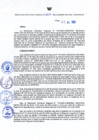 Vista preliminar de documento R.D.R. N° 163-2023-GRP-DRA-DR