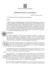 Vista preliminar de documento ORDENANZA MUNICIPAL N° 428-2022-MDCH