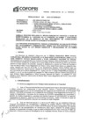 Vista preliminar de documento Resolución No. 063-2022-COFOPRI-TAP