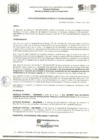 Vista preliminar de documento R.G N° 123-2023