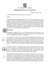 Vista preliminar de documento ORDENANZA MUNICIPAL N° 427-2022-MDCH