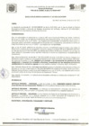 Vista preliminar de documento R.G N° 124-2023