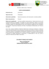 Vista preliminar de documento Reporte Denuncias - Aviso de Sinceramiento - 2023 - 2do Trimestre