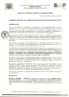 Vista preliminar de documento R.G N° 125-2023