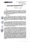 Vista preliminar de documento RA N°066-2023-OA-HEVES