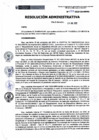 Vista preliminar de documento RA N°067-2023-OA-HEVES