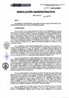 Vista preliminar de documento RA N°068-2023-OA-HEVES