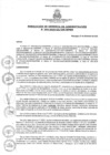 Vista preliminar de documento rga204gagmmpmn