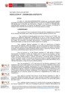 Vista preliminar de documento RESOLUCION-000398-2023-PG