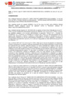 Vista preliminar de documento 0457-04