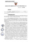 Vista preliminar de documento 081-2020-GRSM-PEAM-01.00
