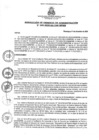 Vista preliminar de documento rga2052020gagmmpmn