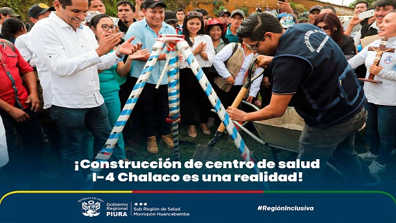"Chalaco"