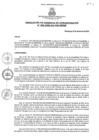 Vista preliminar de documento rga02062020gagmmpmn