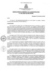 Vista preliminar de documento rga2082020gagmmpmn