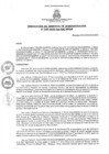 Vista preliminar de documento rga2092020gagmmpmn