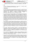 Vista preliminar de documento 0458-05