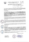 Vista preliminar de documento RDR-0514-2023