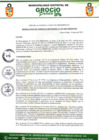 Vista preliminar de documento RES. RAEE 2023