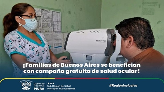 "Buenos Aires"