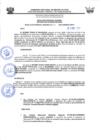 Vista preliminar de documento 2022-02-07_RGR_020-2022-GOREMAD-GRFFS