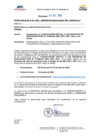 Vista preliminar de documento OC-2023-UGELMN_Capacitación Virtual para docentes de Educ. para el Trabajo JER y JEC