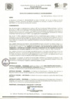 Vista preliminar de documento R.G N° 128-2023