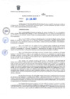 Vista preliminar de documento RESOLUCIÓN DE ALCALDÍA N° 0424-2023-MPCH-A