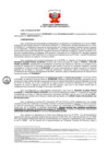 Vista preliminar de documento 113968